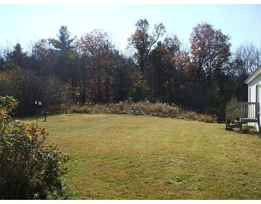 153 Willis Rd, Gardner, MA 01440 photo 15