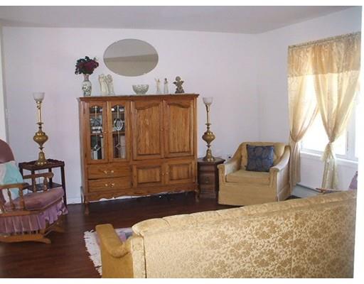 153 Willis Rd, Gardner, MA 01440 photo 7