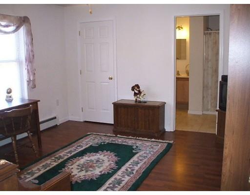 153 Willis Rd, Gardner, MA 01440 photo 6