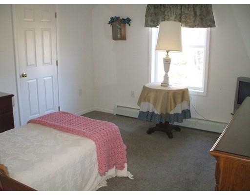 153 Willis Rd, Gardner, MA 01440 photo 9