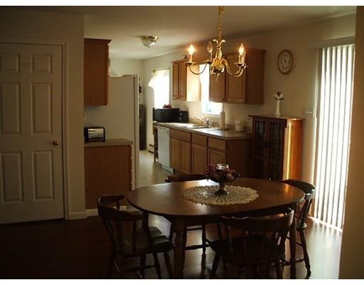 153 Willis Rd, Gardner, MA 01440 photo 4