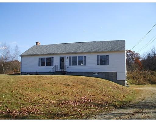 153 Willis Rd, Gardner, MA 01440 photo 1