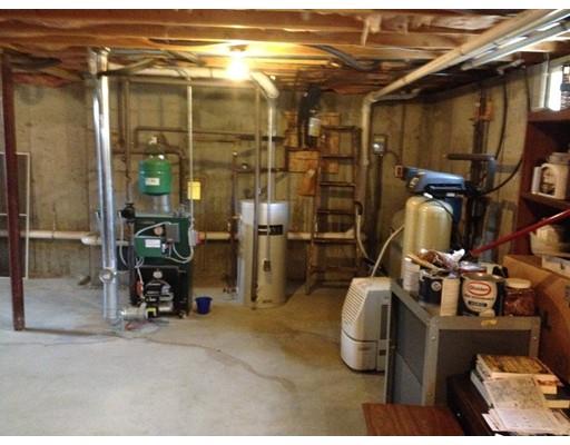 153 Willis Rd, Gardner, MA 01440 photo 18