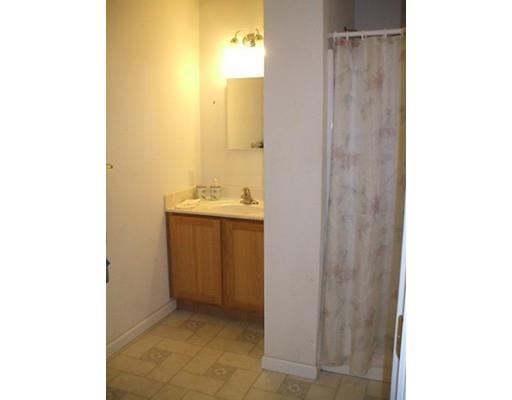 153 Willis Rd, Gardner, MA 01440 photo 8