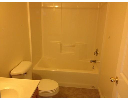 153 Willis Rd, Gardner, MA 01440 photo 17