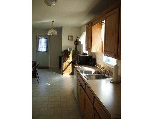 153 Willis Rd, Gardner, MA 01440 photo 12