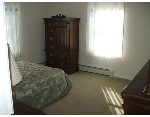 153 Willis Rd, Gardner, MA 01440 photo 10