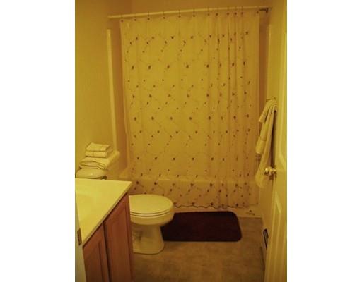 153 Willis Rd, Gardner, MA 01440 photo 11