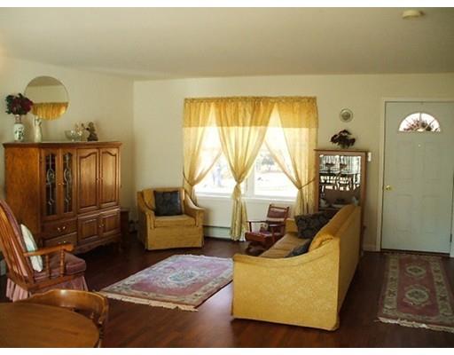 153 Willis Rd, Gardner, MA 01440 photo 5