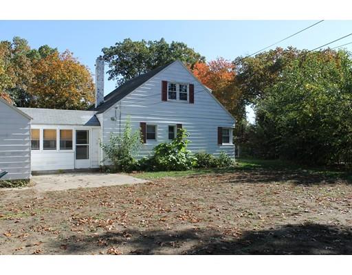 30 Conrad St, Chicopee, MA 01013 photo 2
