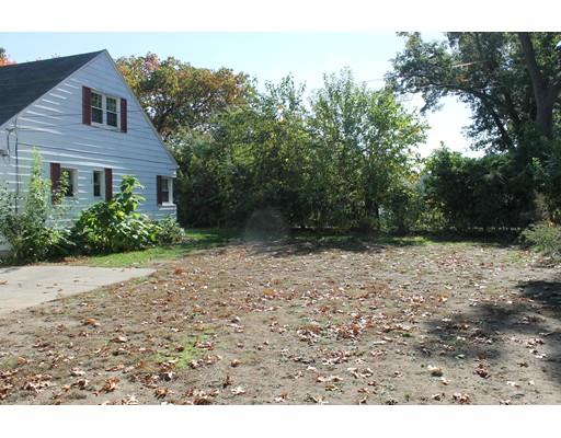 30 Conrad St, Chicopee, MA 01013 photo 8