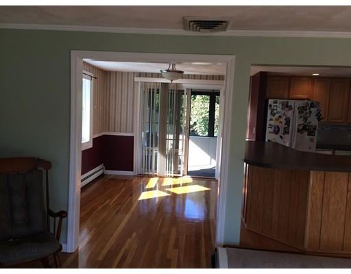 9 Longbow Rd, Wakefield, MA 01880 photo 10