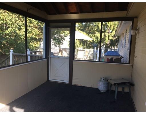 9 Longbow Rd, Wakefield, MA 01880 photo 13