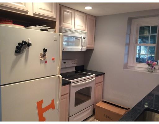 9 Longbow Rd, Wakefield, MA 01880 photo 25