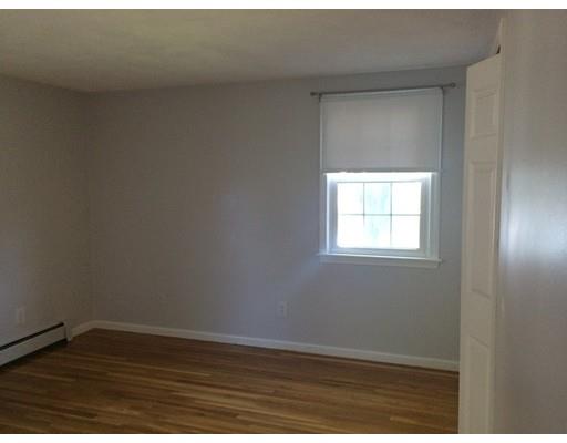 9 Longbow Rd, Wakefield, MA 01880 photo 20