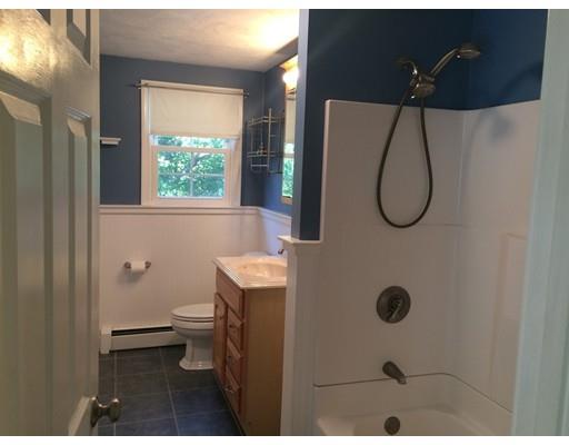 9 Longbow Rd, Wakefield, MA 01880 photo 15