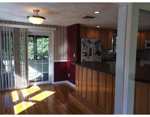 9 Longbow Rd, Wakefield, MA 01880 photo 9