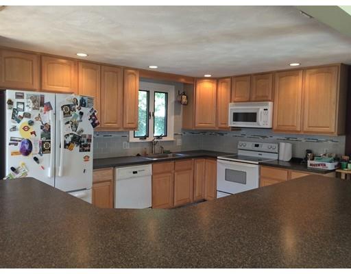 9 Longbow Rd, Wakefield, MA 01880 photo 7