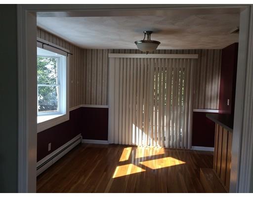 9 Longbow Rd, Wakefield, MA 01880 photo 11