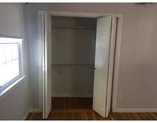 9 Longbow Rd, Wakefield, MA 01880 photo 21