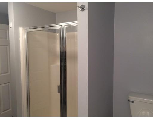 9 Longbow Rd, Wakefield, MA 01880 photo 19