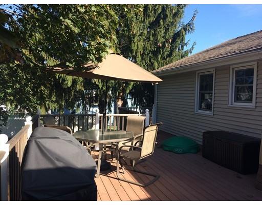 9 Longbow Rd, Wakefield, MA 01880 photo 14