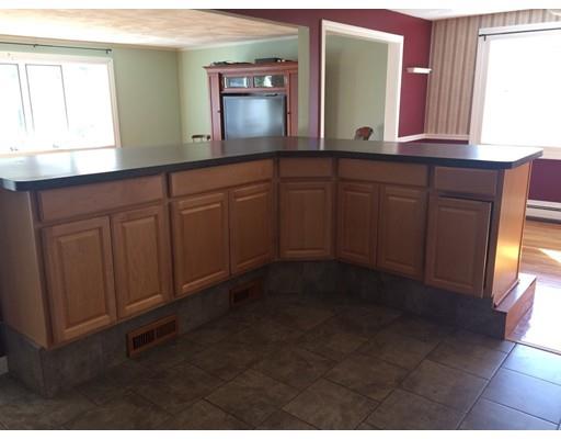 9 Longbow Rd, Wakefield, MA 01880 photo 6