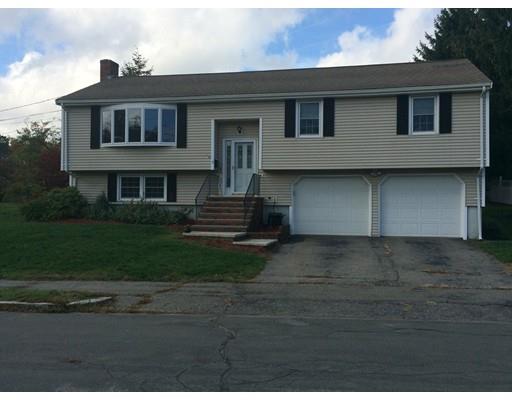 9 Longbow Rd, Wakefield, MA 01880 photo 1