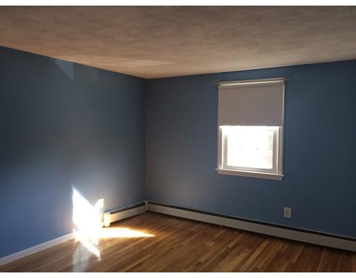 9 Longbow Rd, Wakefield, MA 01880 photo 17