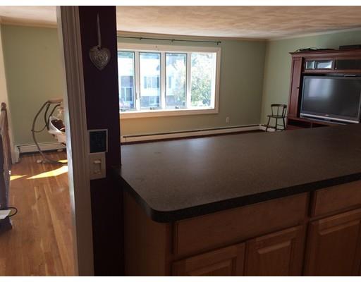9 Longbow Rd, Wakefield, MA 01880 photo 5