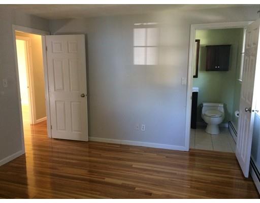 9 Longbow Rd, Wakefield, MA 01880 photo 22
