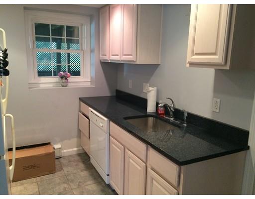 9 Longbow Rd, Wakefield, MA 01880 photo 24