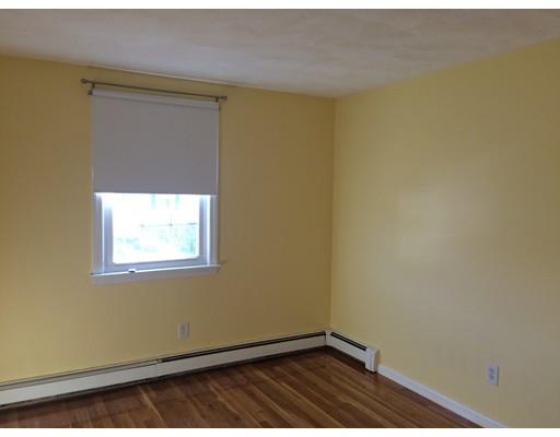 9 Longbow Rd, Wakefield, MA 01880 photo 16