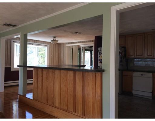9 Longbow Rd, Wakefield, MA 01880 photo 4
