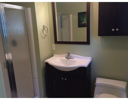 9 Longbow Rd, Wakefield, MA 01880 photo 23