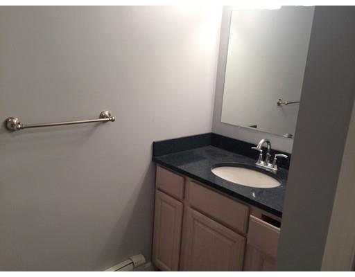 9 Longbow Rd, Wakefield, MA 01880 photo 18
