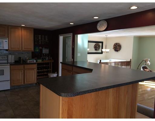 9 Longbow Rd, Wakefield, MA 01880 photo 8