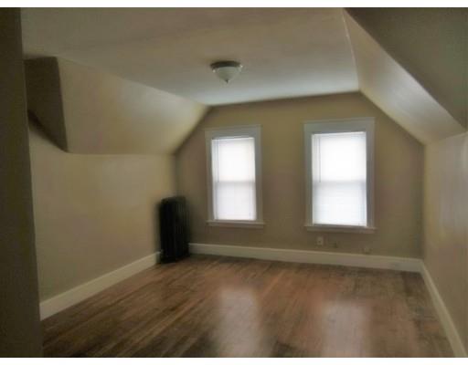 29 Chatham Rd, Everett, MA 02149 photo 12