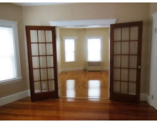 29 Chatham Rd, Everett, MA 02149 photo 11