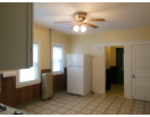 29 Chatham Rd, Everett, MA 02149 photo 5