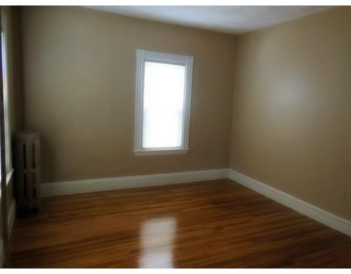 29 Chatham Rd, Everett, MA 02149 photo 8