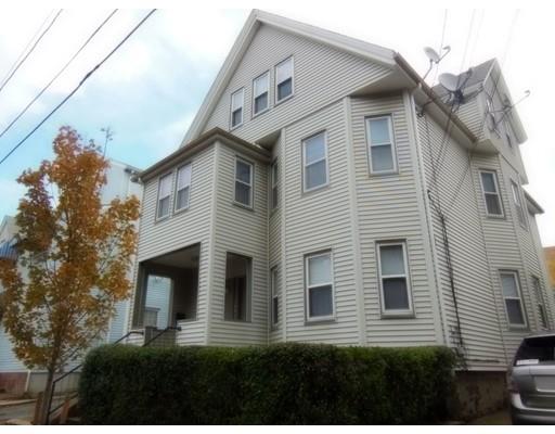 29 Chatham Rd, Everett, MA 02149 photo 1