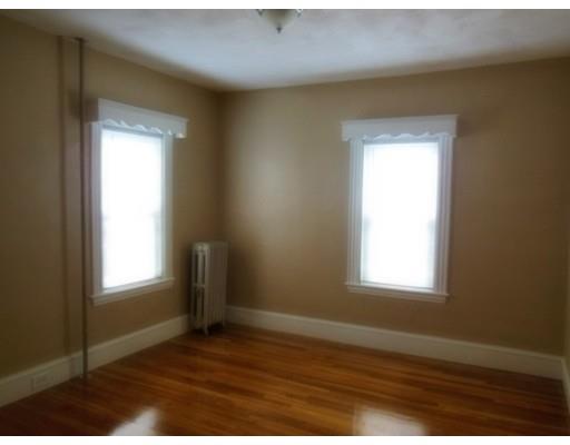 29 Chatham Rd, Everett, MA 02149 photo 9