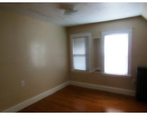 29 Chatham Rd, Everett, MA 02149 photo 14