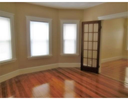 29 Chatham Rd, Everett, MA 02149 photo 10