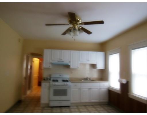 29 Chatham Rd, Everett, MA 02149 photo 3