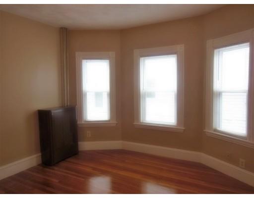 29 Chatham Rd, Everett, MA 02149 photo 7