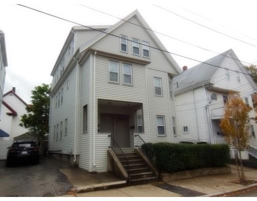 29 Chatham Rd, Everett, MA 02149 photo 2