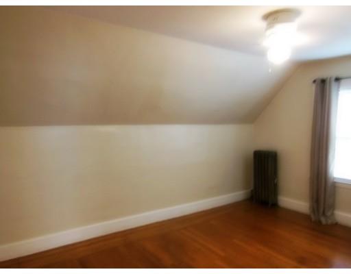 29 Chatham Rd, Everett, MA 02149 photo 13