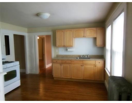29 Chatham Rd, Everett, MA 02149 photo 6